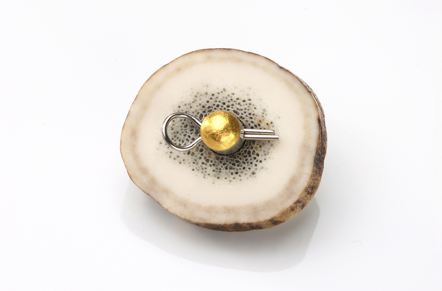 Simone Nolden Jewellery