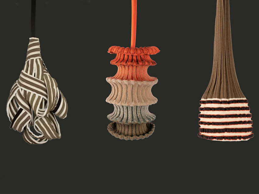 Scotland’s Art Schools Re-Imagine the Degree Show