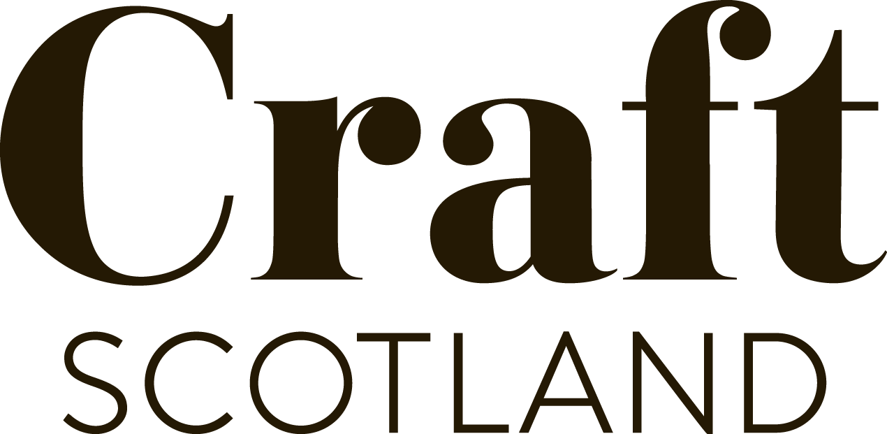 Craft Scotland