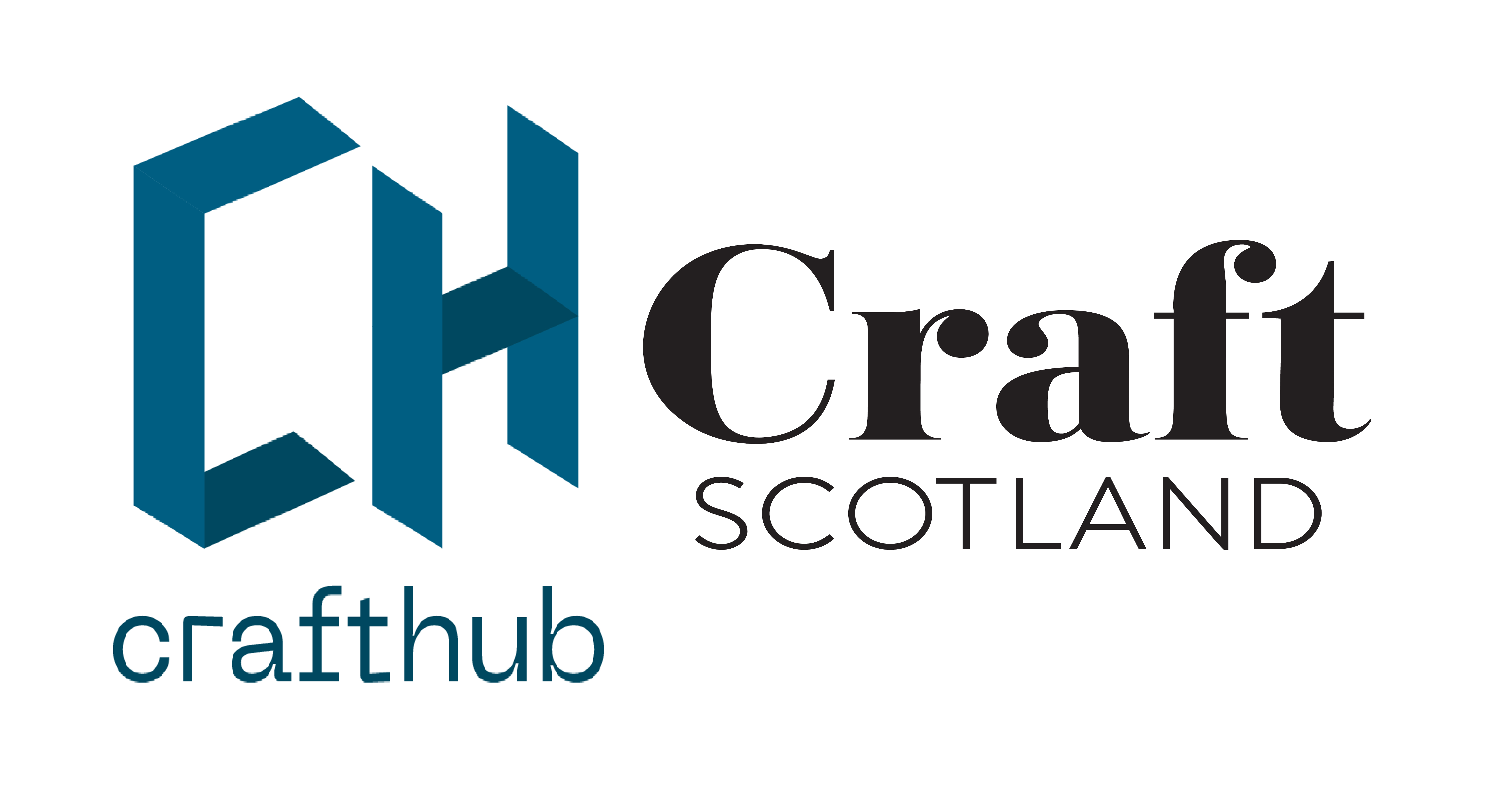 cs