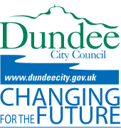 Dundee Creative Learning Network