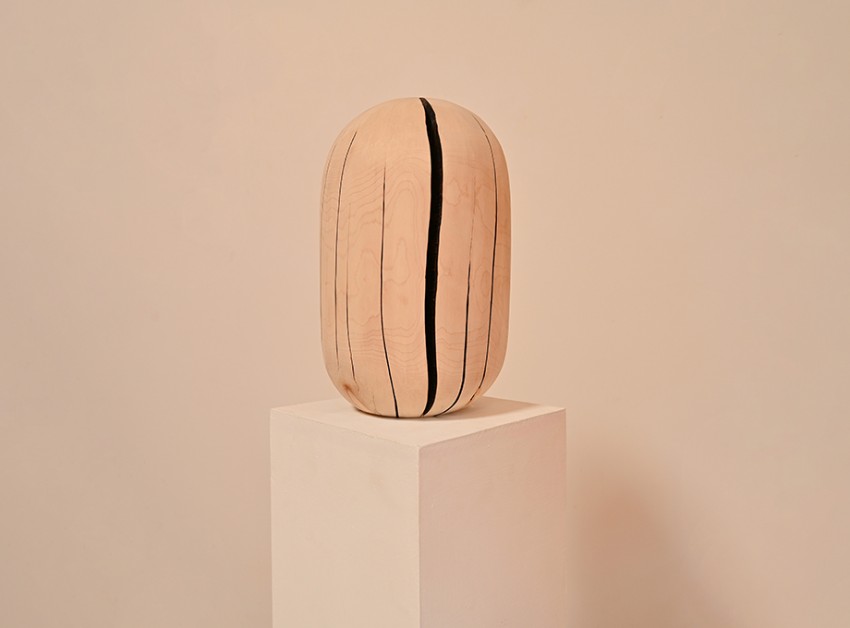 Richard Goldsworthy