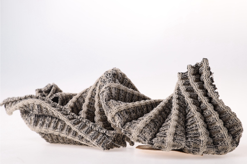 Anja Blake, Gray's School of Art