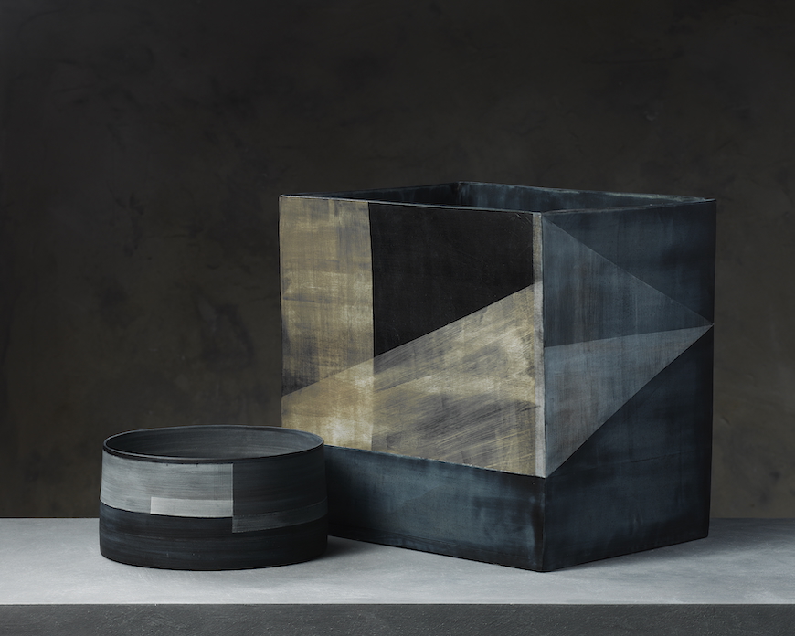 Lucy Dunce Ceramics