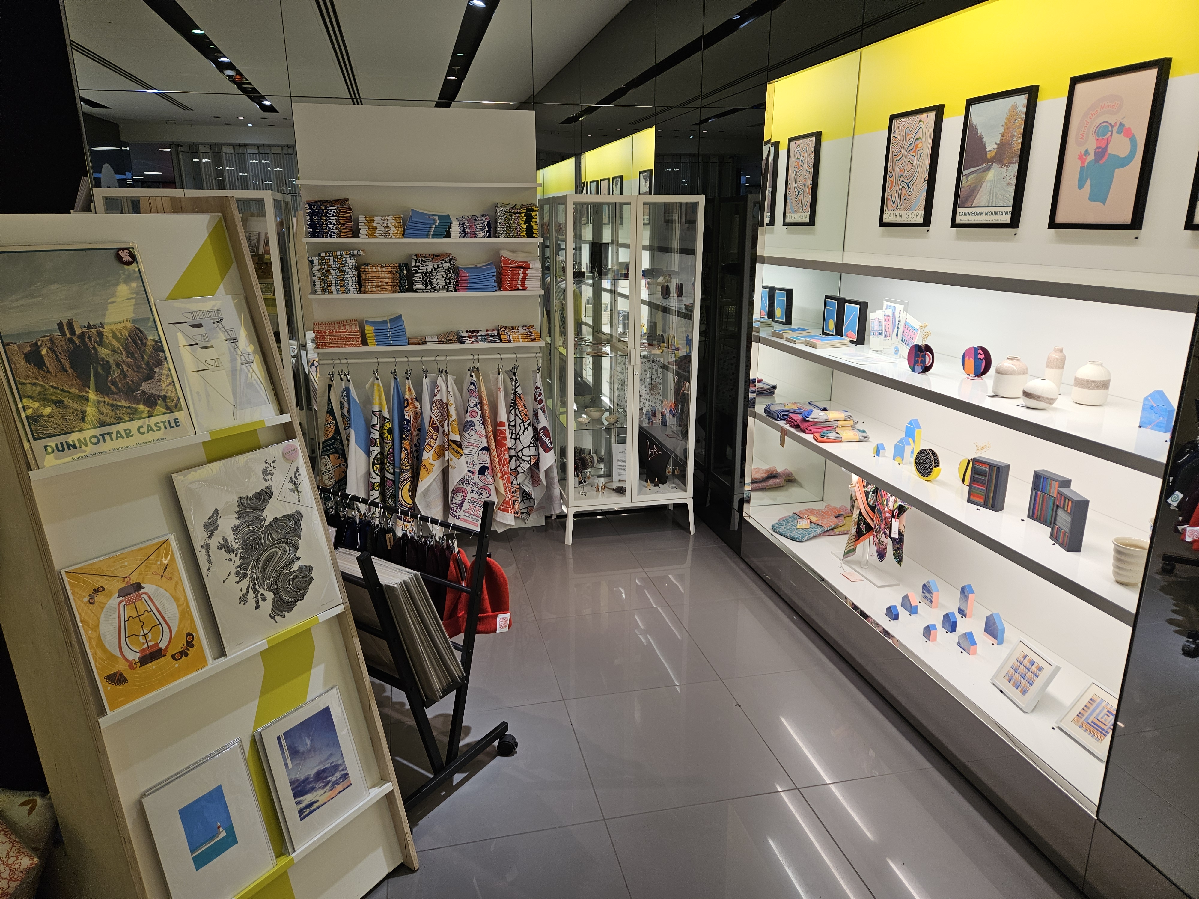 Shop 5