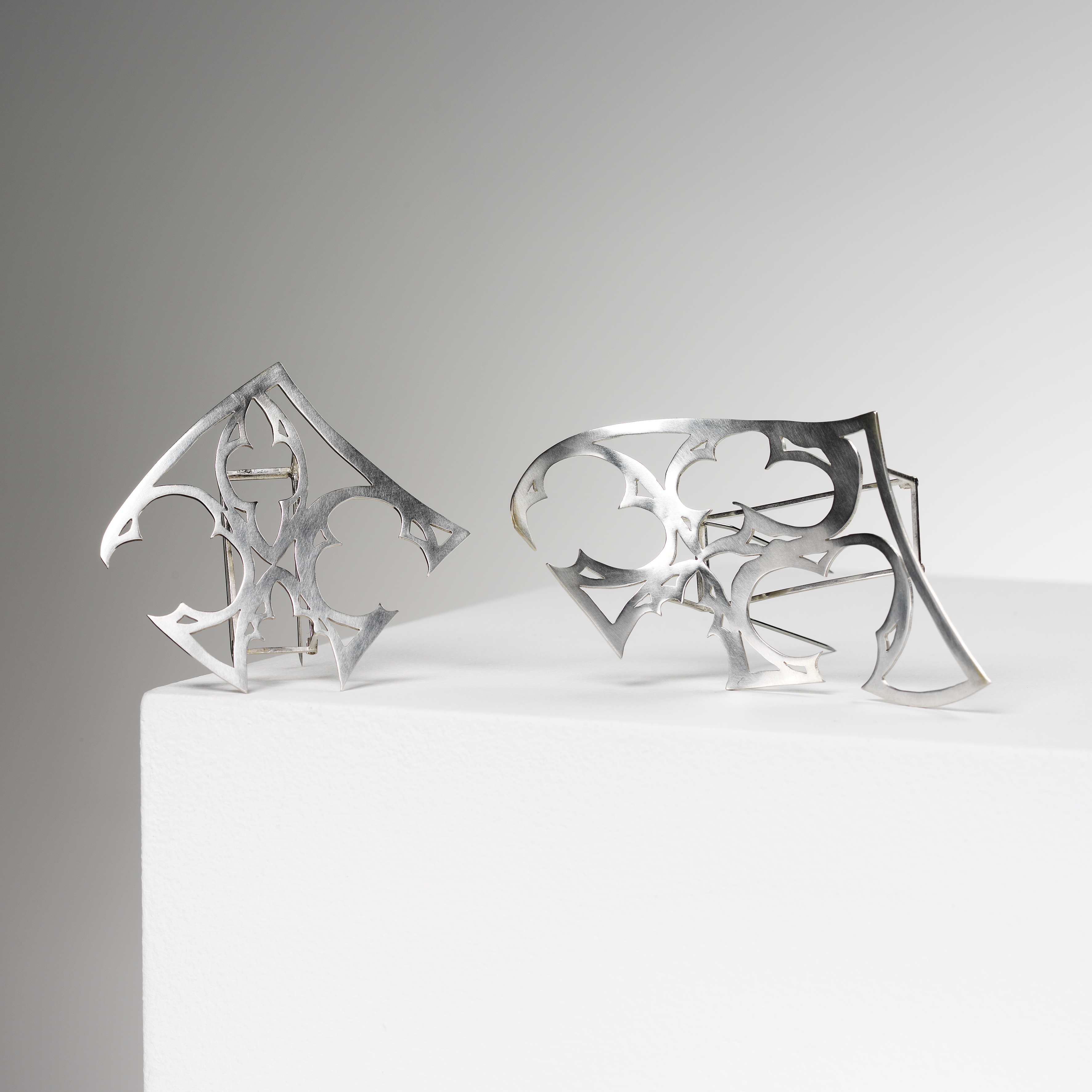 Honor Dodd design