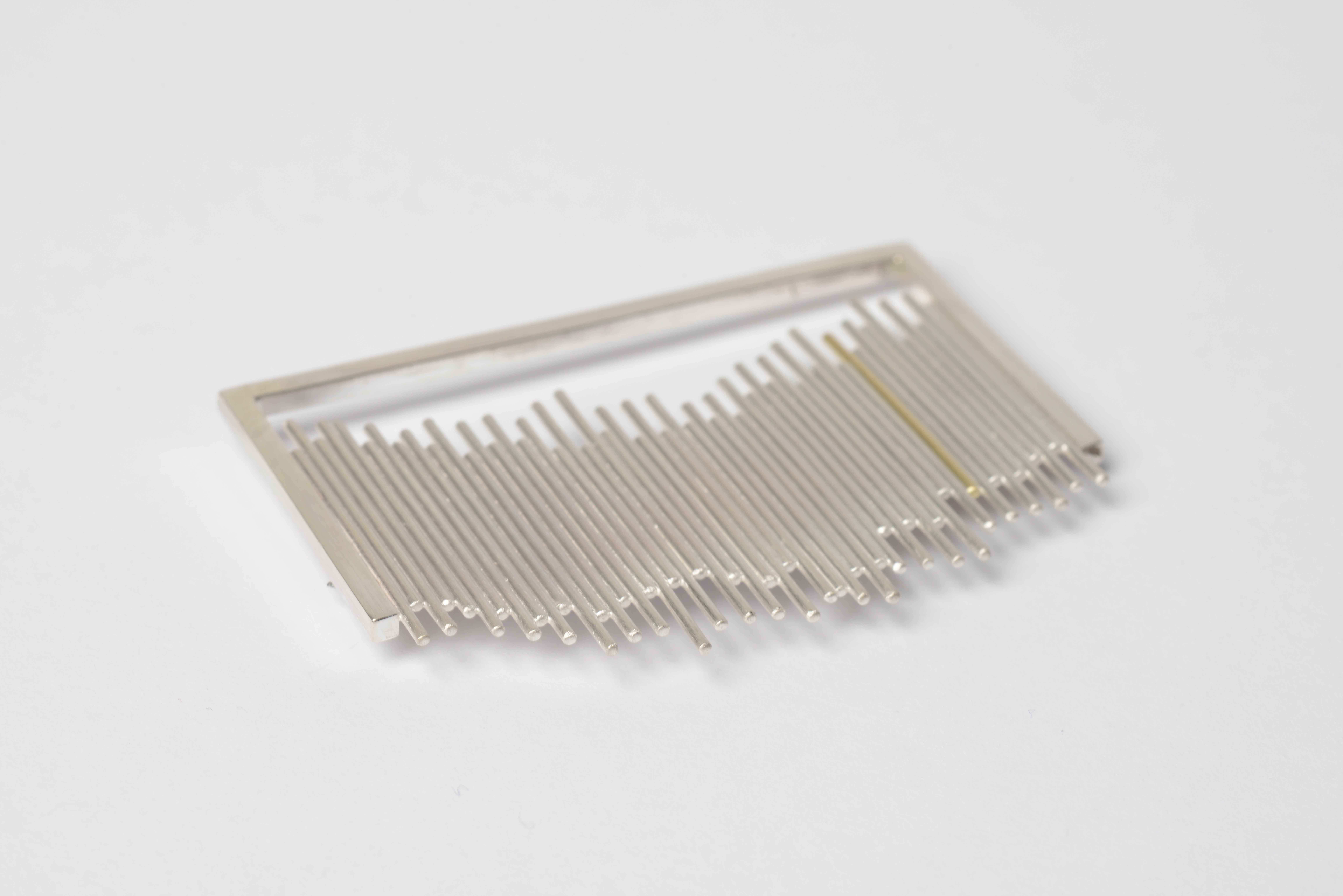 Tracy Wilson Jewellery